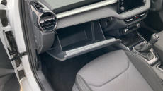 Skoda Fabia 1.0 TSI SE Edition 5dr Petrol Hatchback